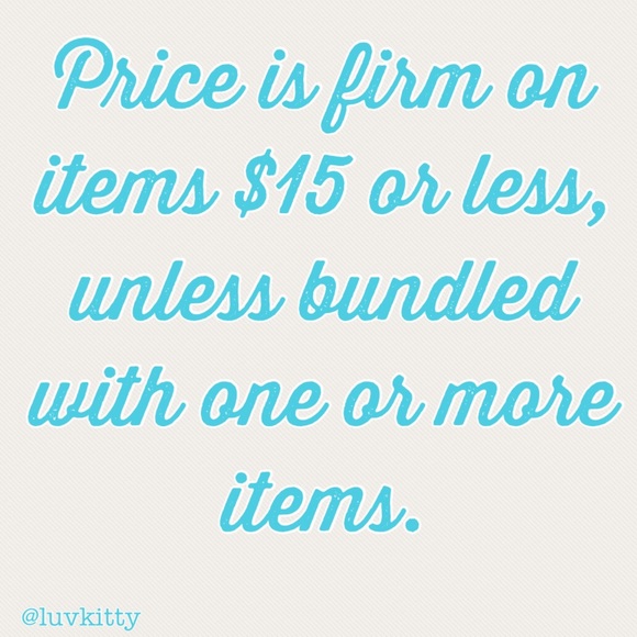 SOLD! NEW! Bread Basket - Picture 3 of 4